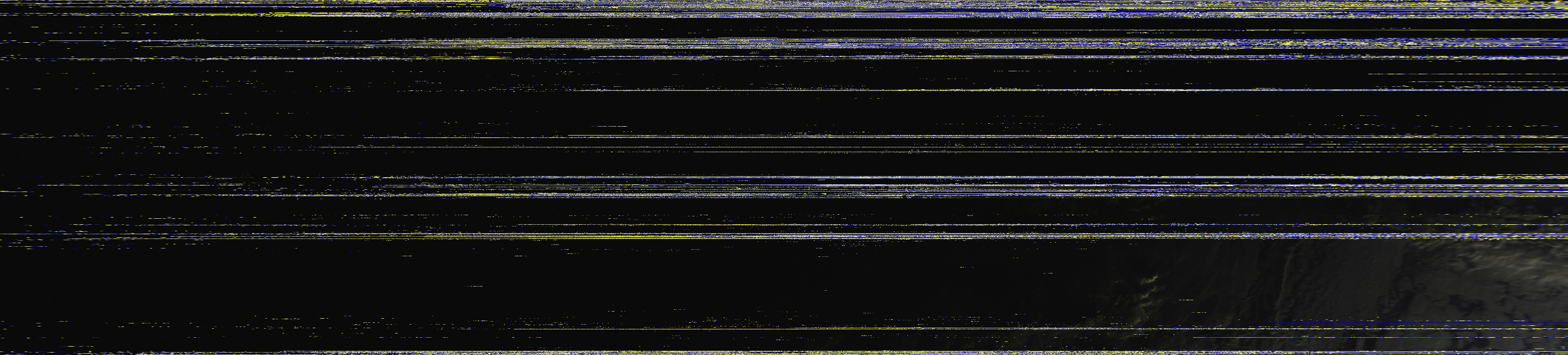 avhrr_3_rgb_AVHRR_221_False_Color_corrected.png